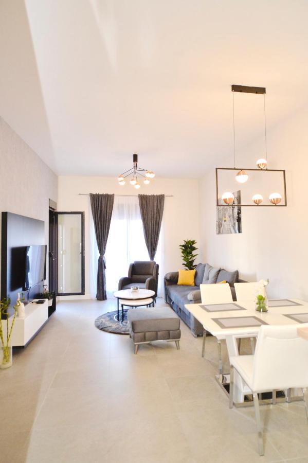 Seka Apartmani Tivat Dış mekan fotoğraf